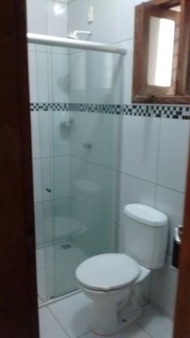 Casa locação praia de cotovelo - Foto 8