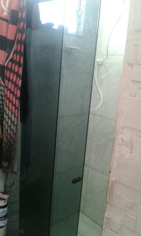 Vendo casa - Foto 5