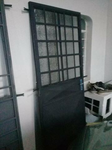 Vende-se portas novas - Foto 3