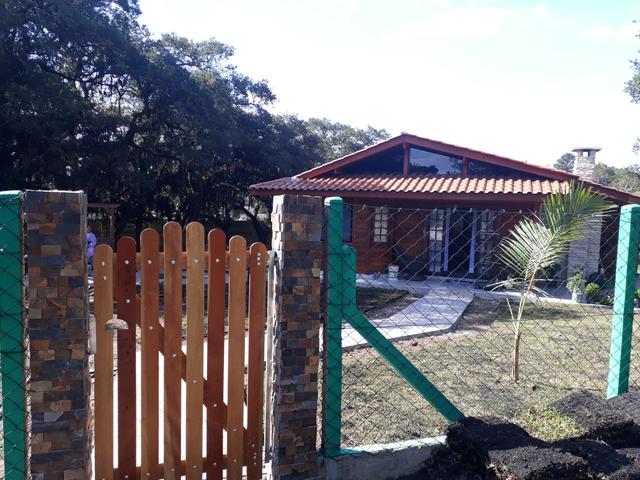 Casa condomínio fechado de chácara - Foto 11