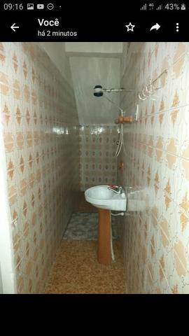 2/4 em Dom Avelar - Foto 3