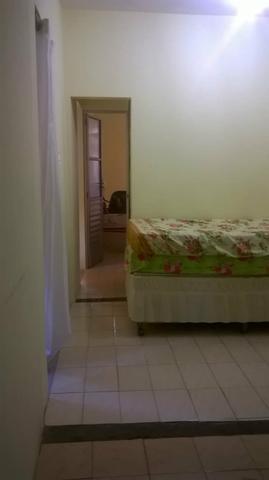 Casa frente de rua em Tancredo Neves - Foto 4