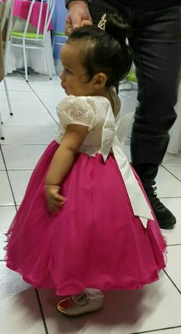Vestido - Foto 3