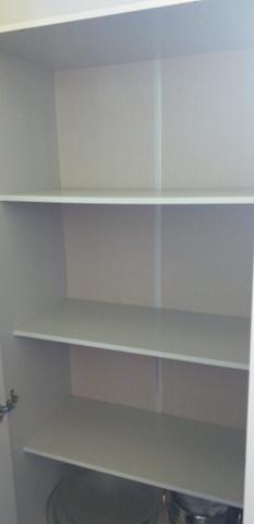 Armário multiuso - Foto 2
