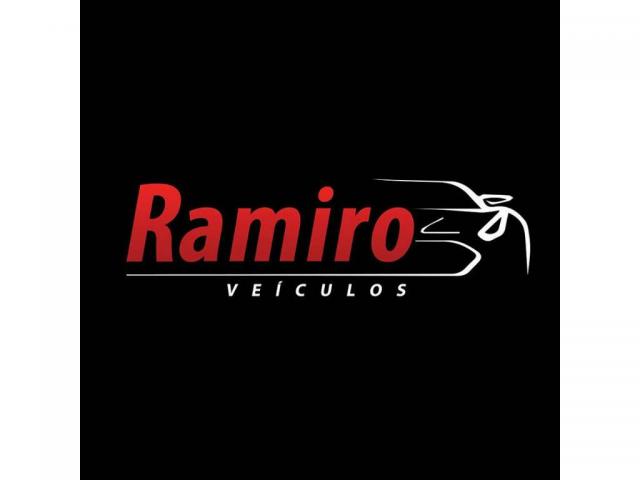 Chevrolet Spin act aut. 1.8 - Foto 11