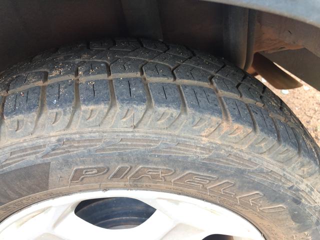 Ford Ecosport XLT 2.0 Flex Automática - Foto 5