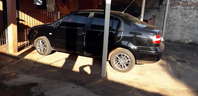 Vendo ou Troco, Pollo - Foto 2
