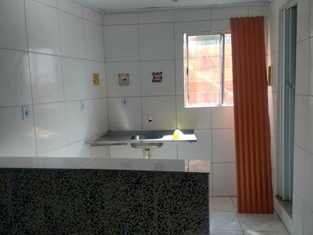 Vendo 2 casas 35.000,00 cada - Foto 6