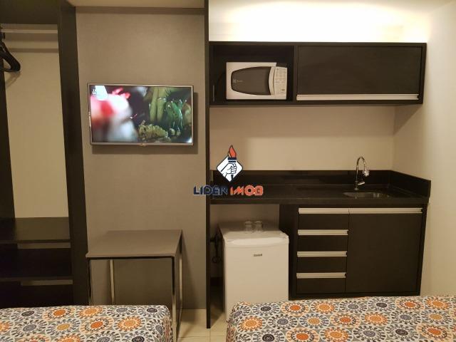 Apartamento FLAT para Venda no Condomínio Celita França - Foto 13