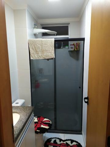 Oliveira vende Apt em Jardim Limoeiro / R$ 165.000,00 - Foto 8