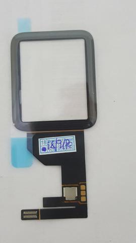 Troca telas relogio da Apple, da 1 ate a 5 geração, Preços Otimos !!!!!!!!!! - Foto 5
