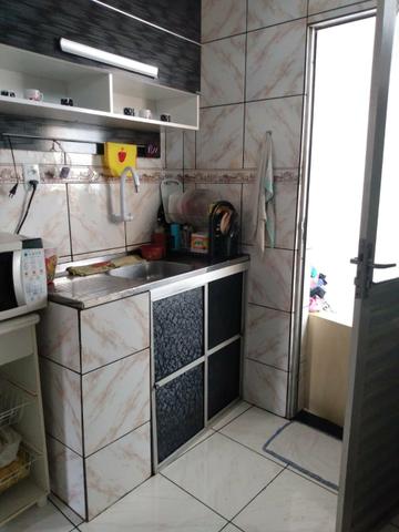 Vende-se esta casa - Foto 5