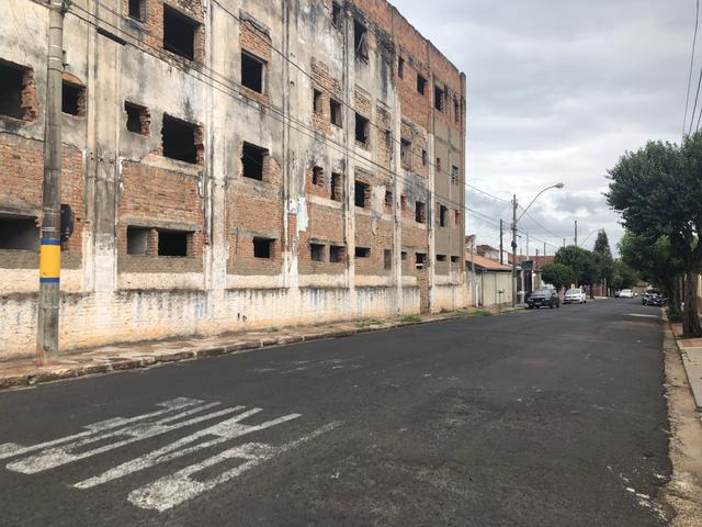 Hotel em construção, 54 suítes! - Foto 6