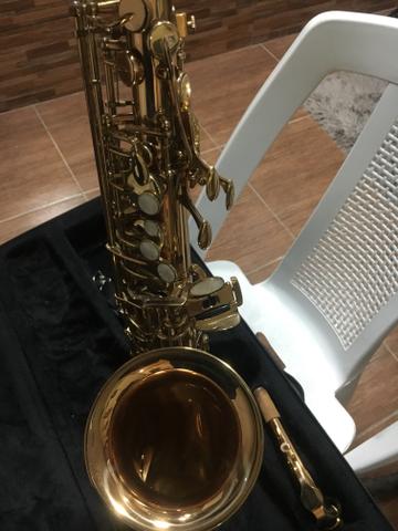 Sax alto winner - Foto 2