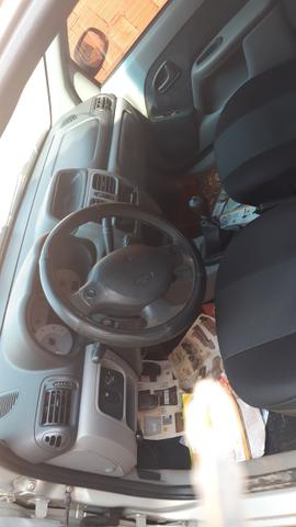 Clio Sedan 1.6 16v - Foto 6