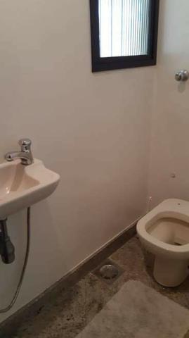 Casa em Nova Iguaçu, 3 quartos - Foto 6