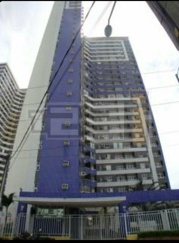 Apartamento ao lado do Shopping rio mar