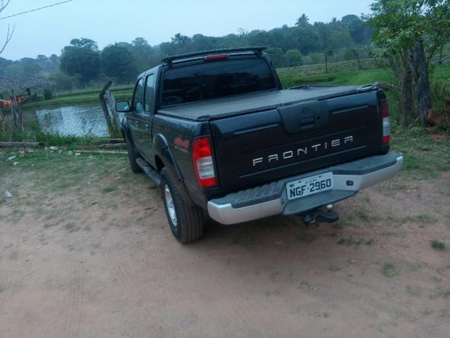 Camionet