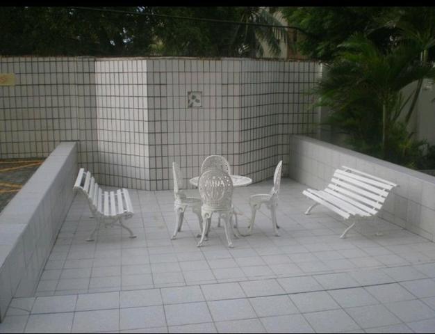 COBERTURA/ VARJOTA/ 216 m2 - Foto 4