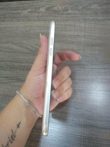 J7 metal samsung 16 gb - Foto 5