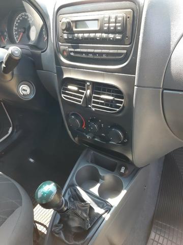 Fiat Strada 1.4 - Foto 11