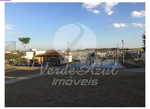Loteamento/condomínio à venda em Residencial real parque sumaré, Sumaré cod:LO004197 - Foto 6