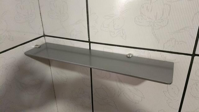 Envelopamento de eletrodomésticos - Foto 4