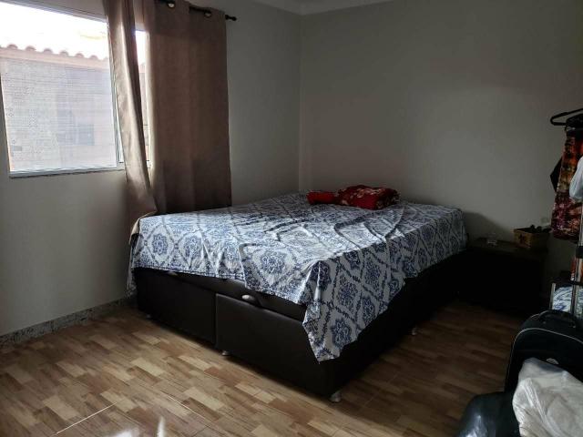 Vendo - Foto 3