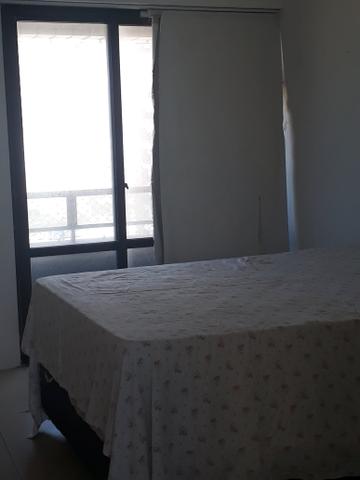 Apto no aterro da Praia iracema - Foto 10