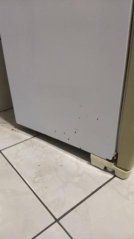 Envelopamento de eletrodomésticos - Foto 5
