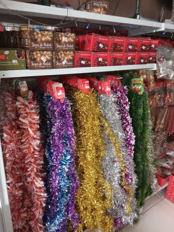 Árvore de natal - Foto 4