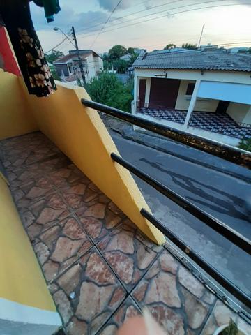 Vendo Casa Parque 10/ Shangrila - Foto 2