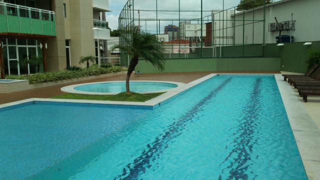 Excelente apartamento na Aldeota com 3 quartos!!!!! - Foto 18