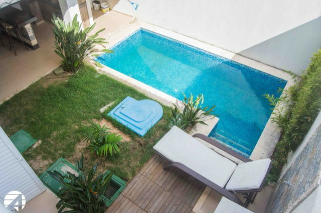 Condomínio de Casas Duplex Alto Padrão no Eusébio - Marbela - Foto 18