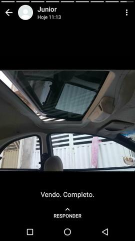 Ford Ka completo