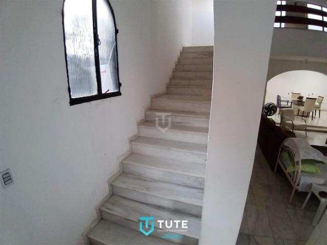 Casa rio doce com 4 quartos - Foto 12
