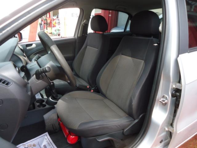 Voyage g6 trend 1.0 completo 2013 - Foto 7