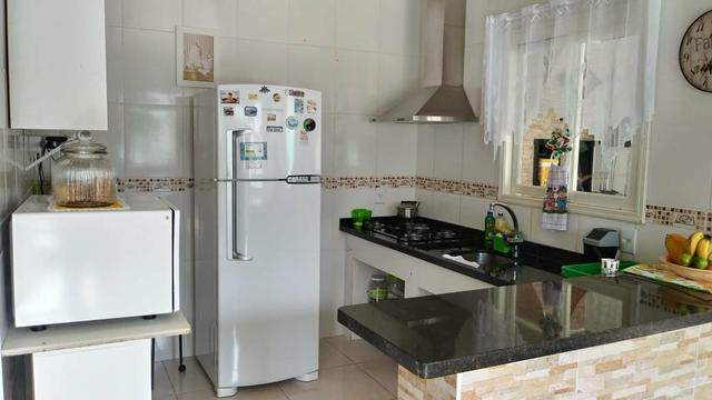 Casa para aluguel de temporada - Foto 4