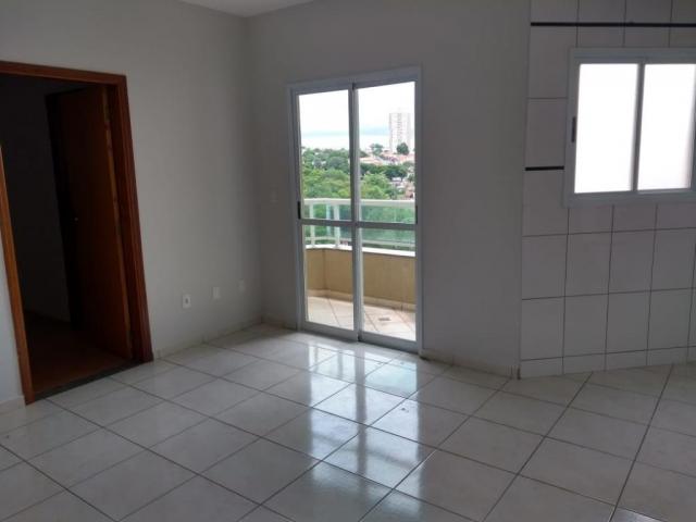 Apartamento à venda com 2 dormitórios em Jardim santa rosa, Campinas cod:AP003605 - Foto 6