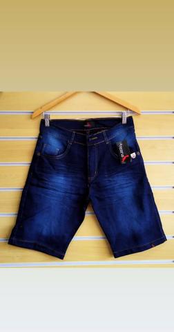 Bermudas - Foto 4