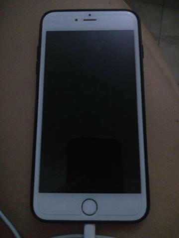 IPhone 6 plus - Foto 4