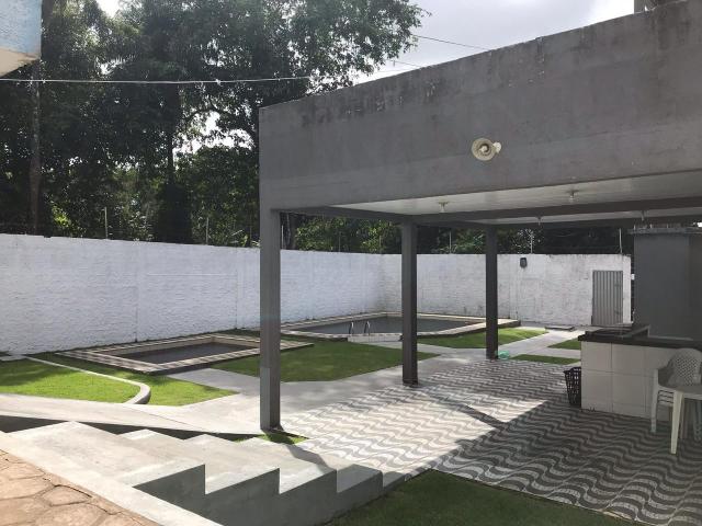 Aluga-se Apartamento em Castanhal/PA - Foto 2