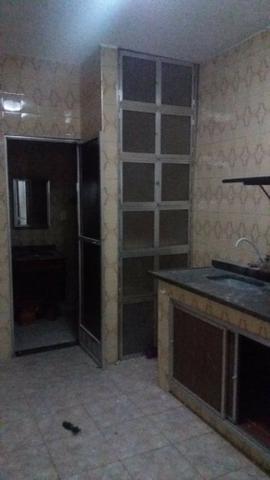 Casa com 2 quartos- São João de Meriti/RJ - Foto 9