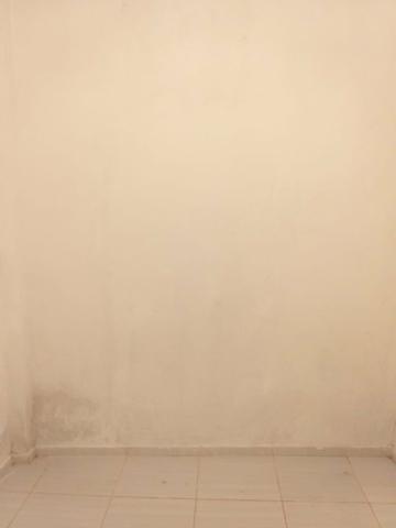 Casa para vender - Foto 10