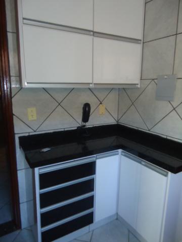 Apartamento - Foto 8