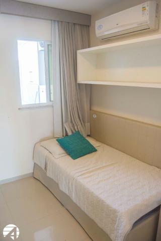Condomínio de Casas Duplex Alto Padrão no Eusébio - Marbela - Foto 14