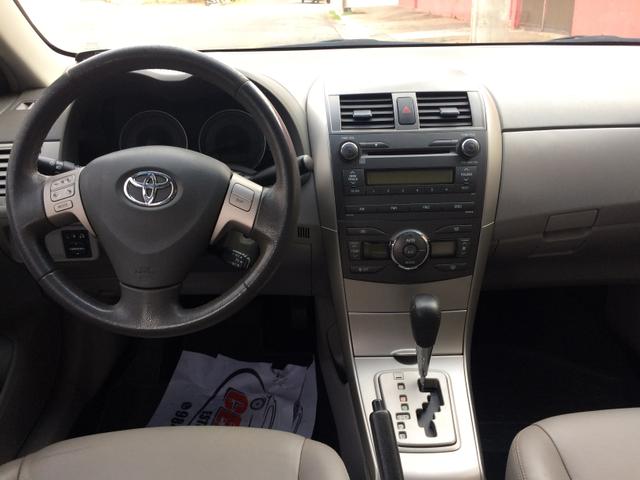 Corolla Xei - Foto 15
