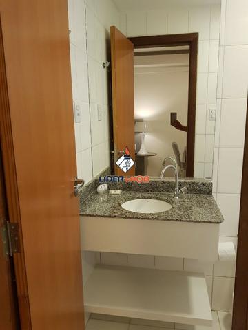 Apartamento FLAT para Venda no Condomínio Celita França - Foto 17