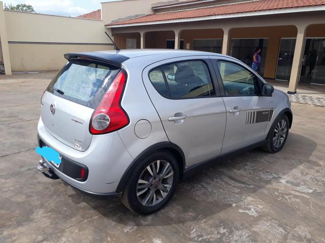Carro - Foto 2