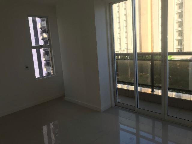 Turris - Apartamento com 163m² - Meireles - Fortaleza - CE - Foto 11